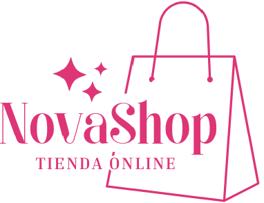 NovaShop