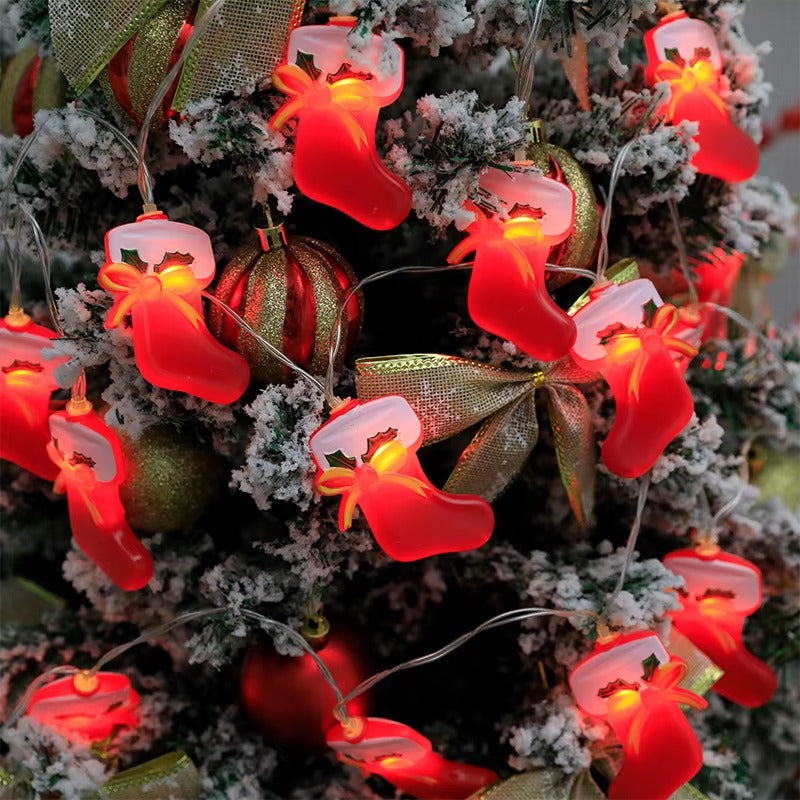 🎄Árbol de Navidad Perfecto para tu Hogar