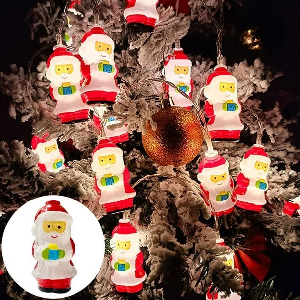 🎄Árbol de Navidad Perfecto para tu Hogar