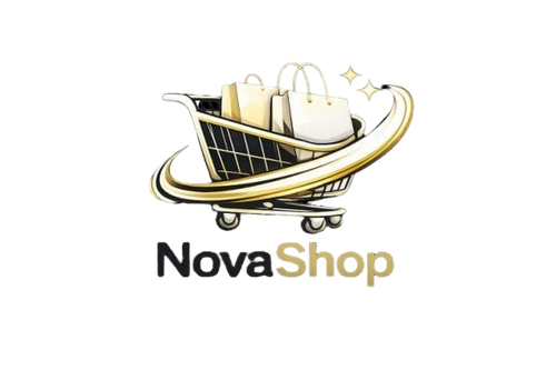 Nova Shop