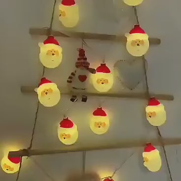 🎄Árbol de Navidad Perfecto para tu Hogar